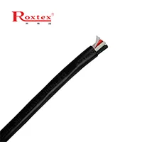 China Telephone cable manufacturer