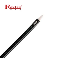 China computer coaxial cable supplier
