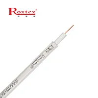 Wholesale RG Coaxial Cable supplier