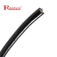 RG Coaxial Cable factory