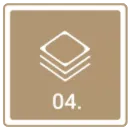 icon-04