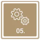 icon-05