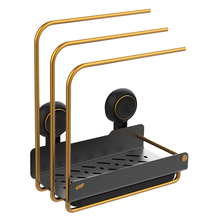 Drainage Rack Box China Online Kitchen Storage Organization Rack Supplier & Wholesale – Taili