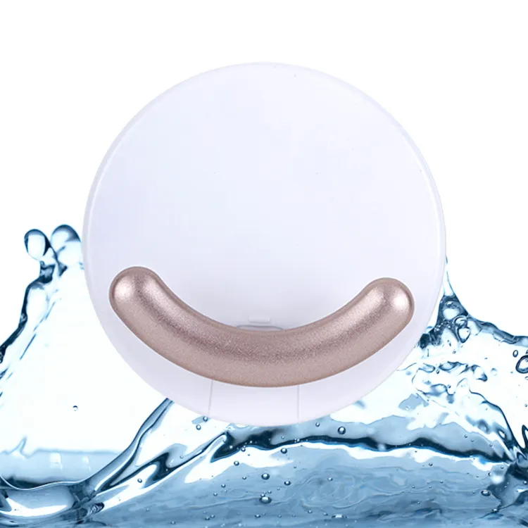 China Customize Damage Free Adhesive Hooks Manufacturer Wholesale Taili