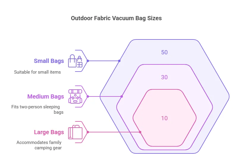 How to Determine the Right Size and Capacity for Your Needs