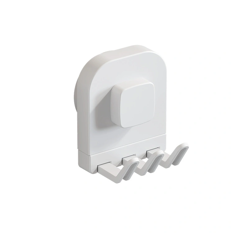 Suction Hook