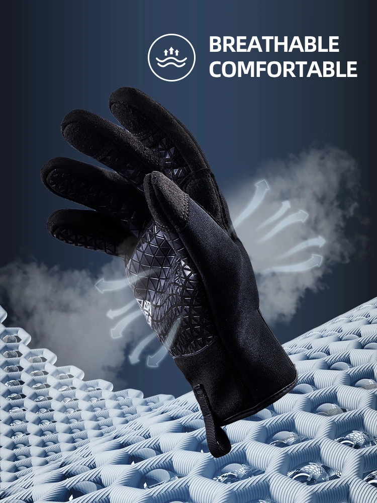 Taili Duty Work Gloves 3.0