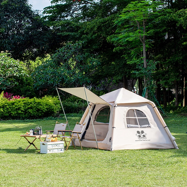 Taili Inflatable Tent