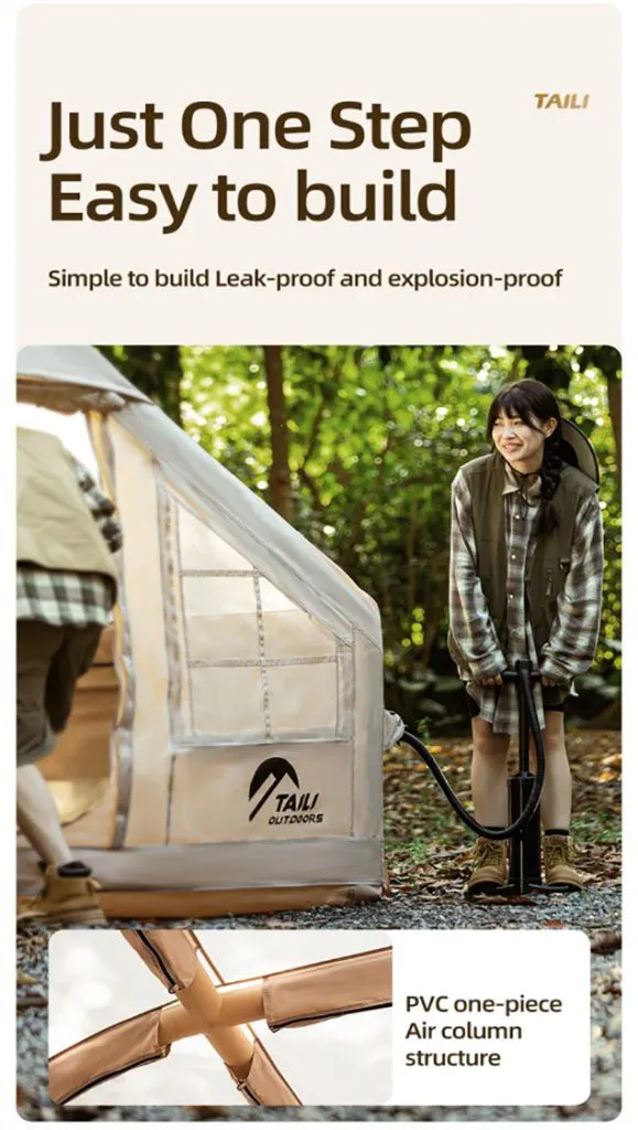portable shelters3 (2)