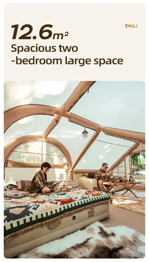 portable shelters3 (1)
