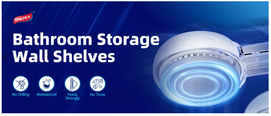 2e1fb768-3188-4407-9f99-20b6598b2d60