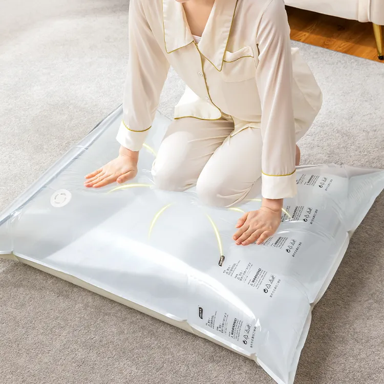 Vacuum Storage Bags