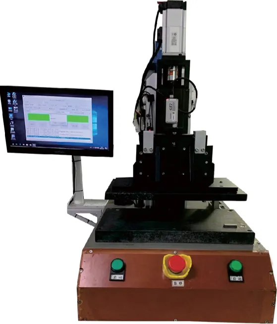 Equipment for Lithium Battery Assembly - Set up a Production Line