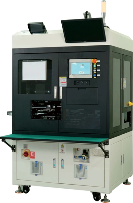 Best Battery Spot Welder
