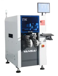 China battery moulding machine supplier