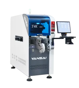 battery moulding machine supplier