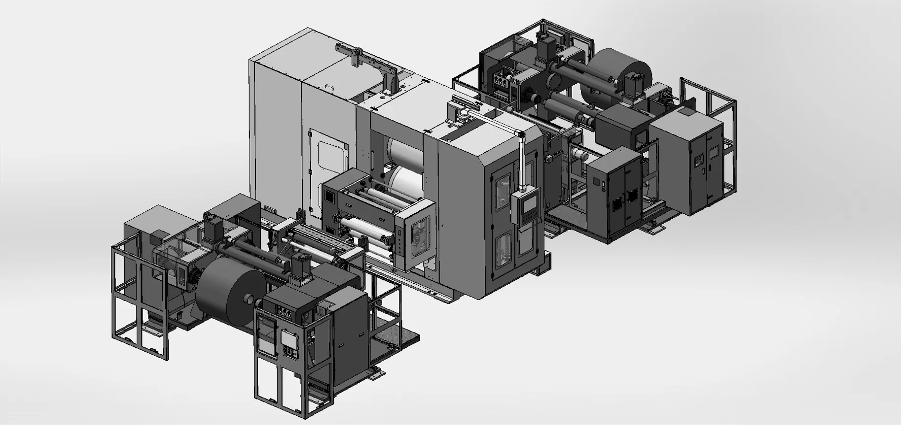 What encapsulates the primary objective of delving into cell manufacture within the expansive landscape of battery creation?