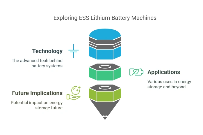 1、Unlocking the Power of ESS Lithium Battery Machines_ A Deep Dive into the Future of Energy Storage - visual selection