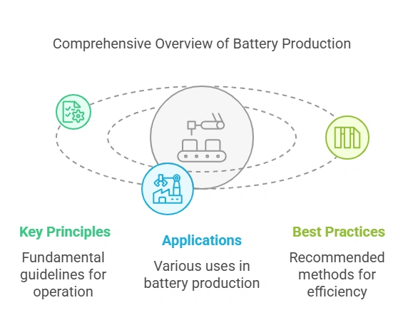 1、Battery Making Machines_ Key Principles, Applications, and Best Practices for Efficient Production - visual selection