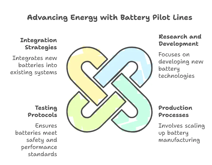 1、Battery Pilot Line_ The Bridge to Next-Generation Energy Solutions - visual selection