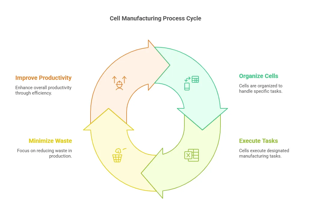 1、Cell Manufacture Mastery_ Unlocking Efficiency and Flexibility in Modern Production - visual selection