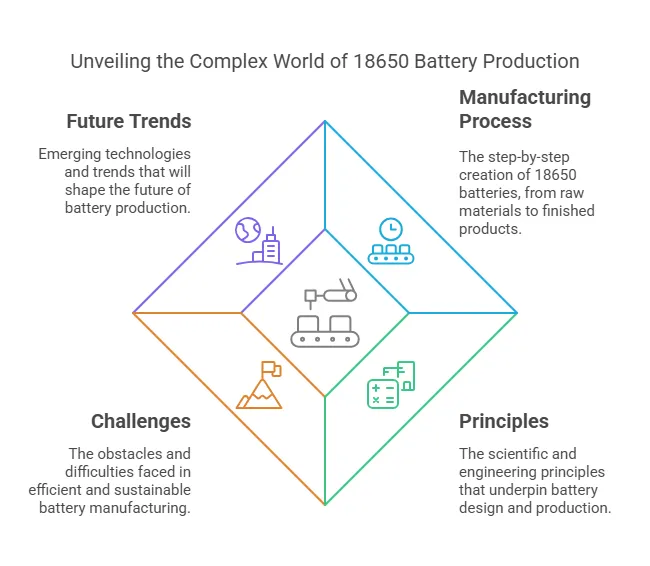 1、18650 Manufacture_ Inside the Production, Innovation, and Future of Lithium-ion Batteries - visual selection