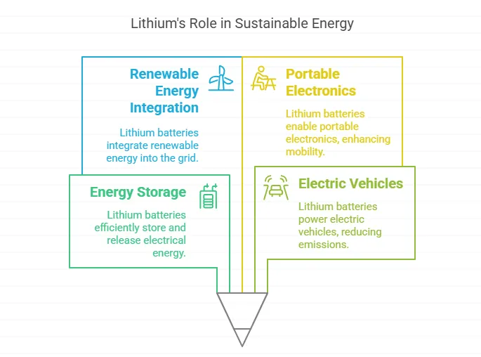 lithium battery pack1