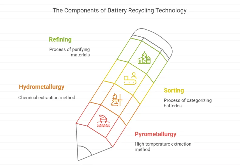 battery recycling technology1
