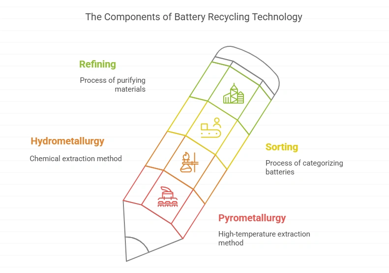 battery recycling technology1