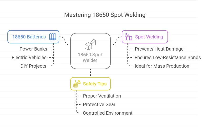 18650 spot welder1