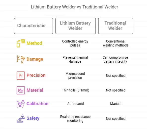 lithium battery welder1