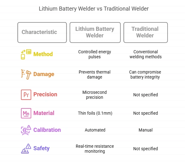 lithium battery welder1