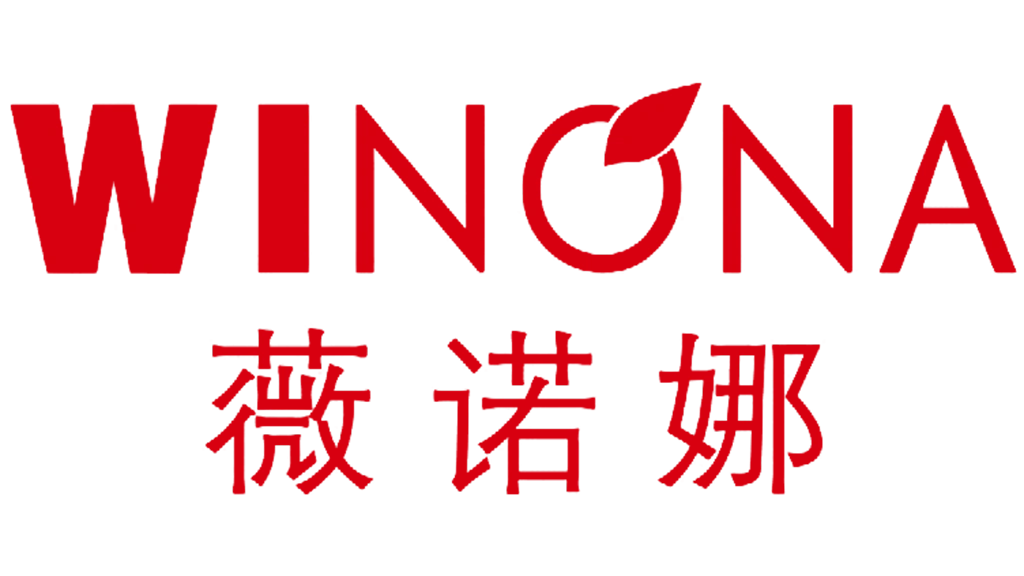 WINONA