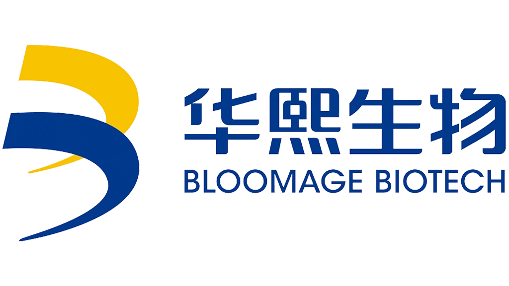BLOOMAGE BIOTECH
