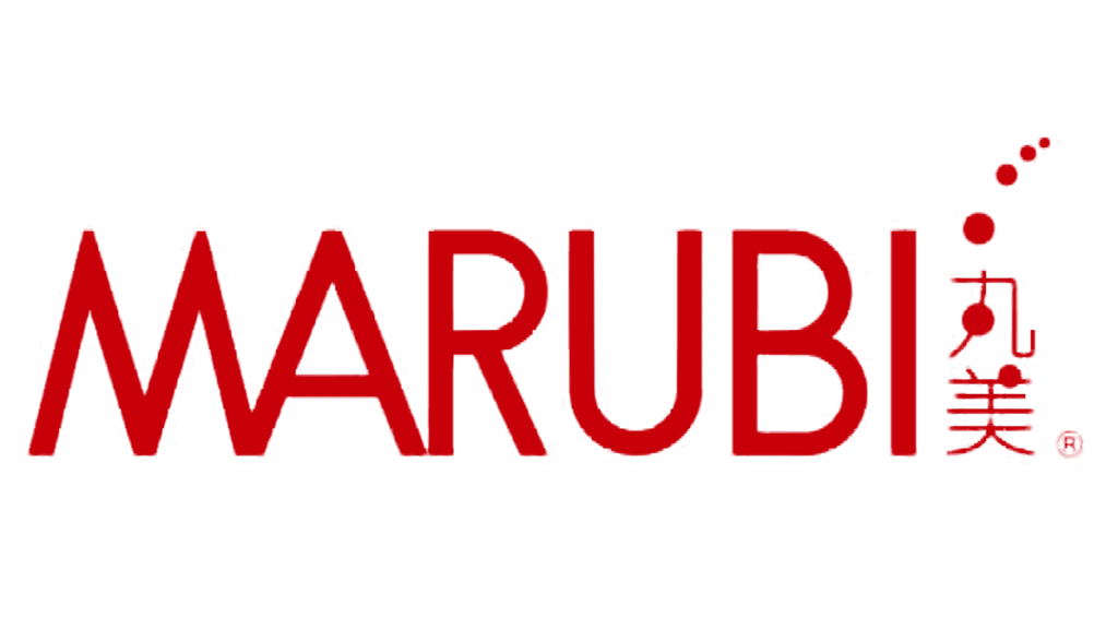 MARUBI