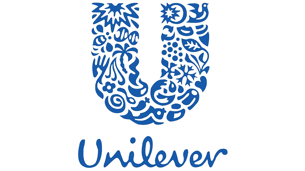Unilever