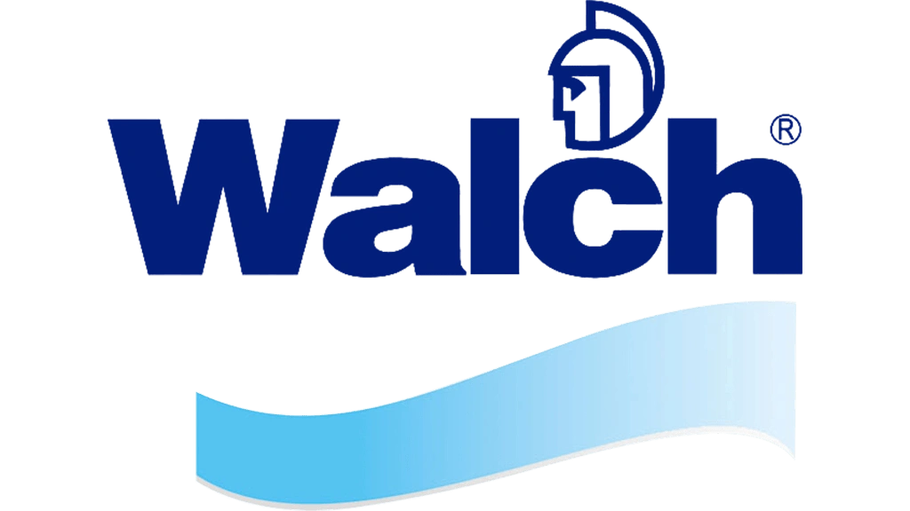 Walch
