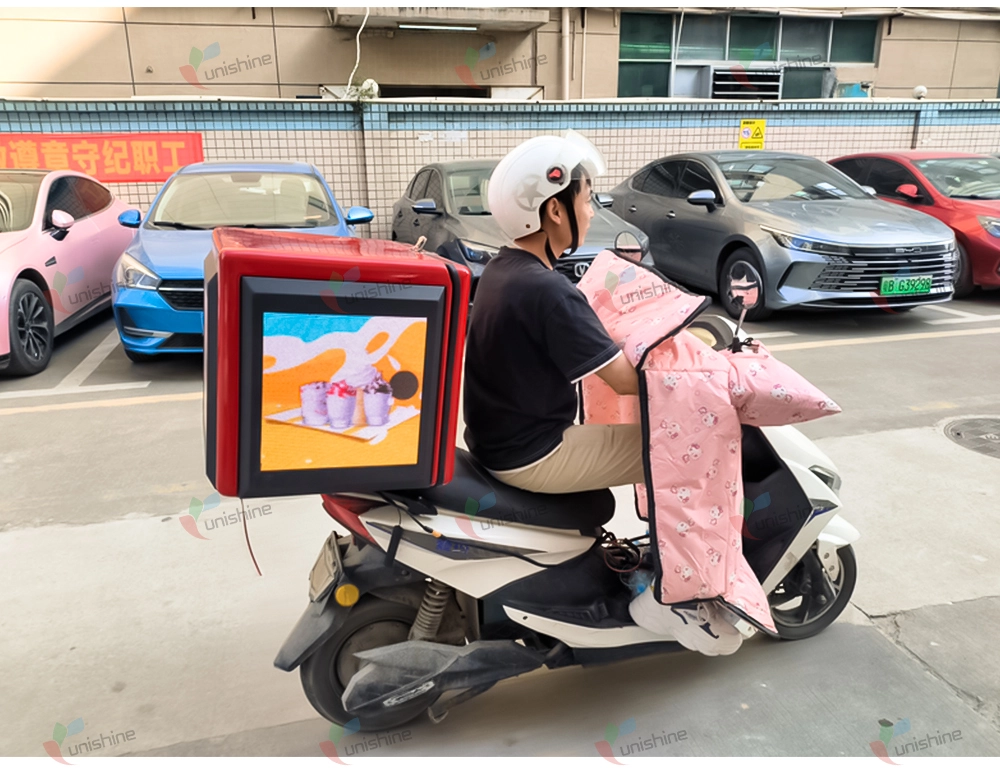 LED Delivery Box (14)