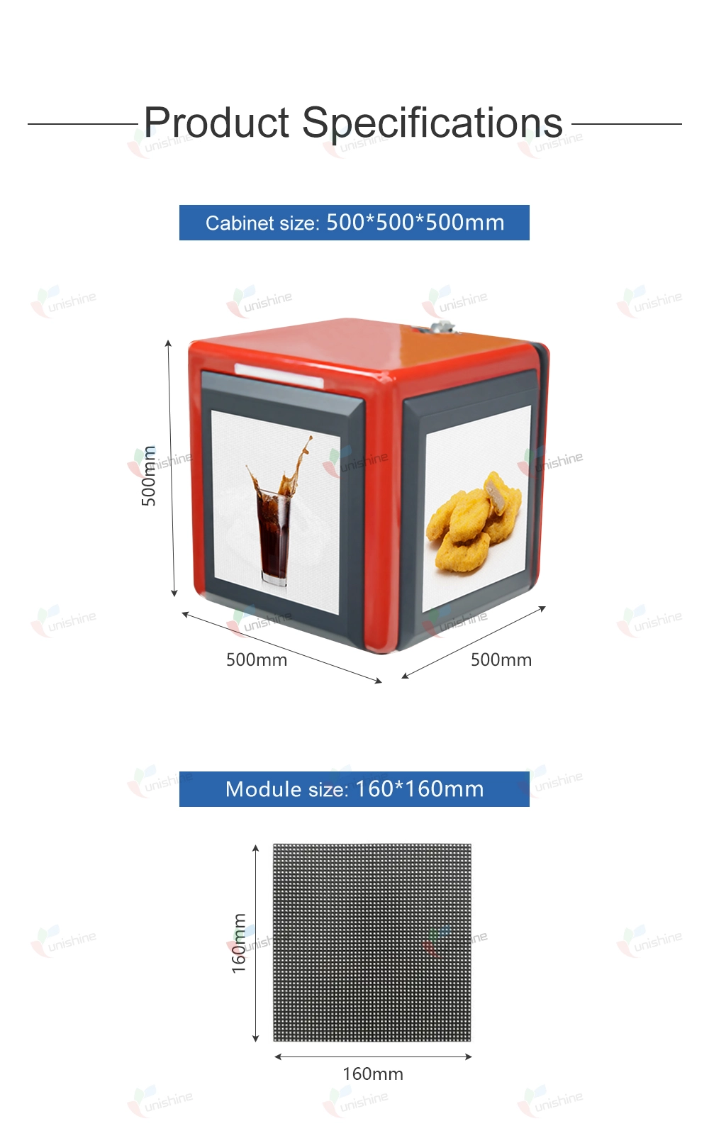 LED Delivery Box (2)