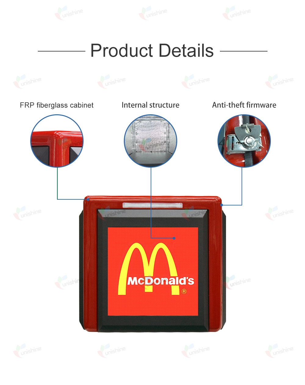 LED Delivery Box (4)