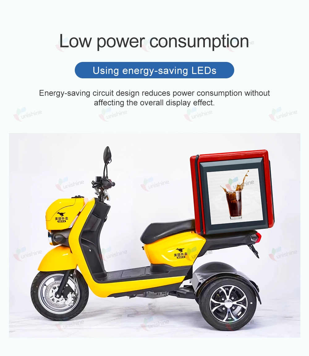 LED Delivery Box (6)