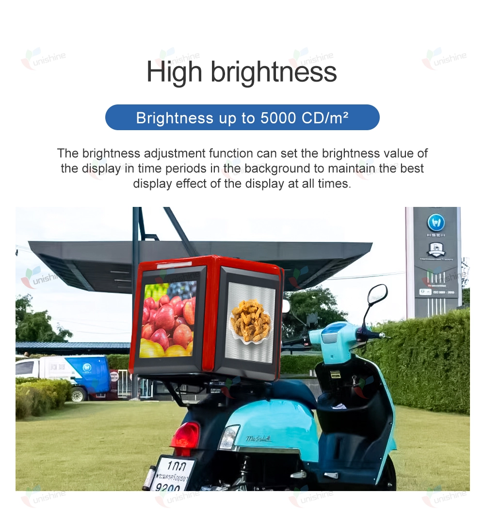 LED Delivery Box (7)