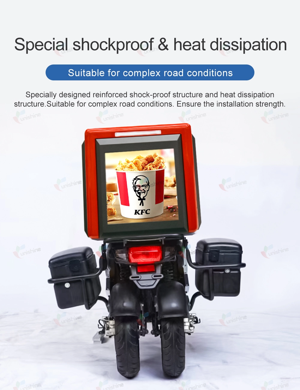 LED Delivery Box (9)