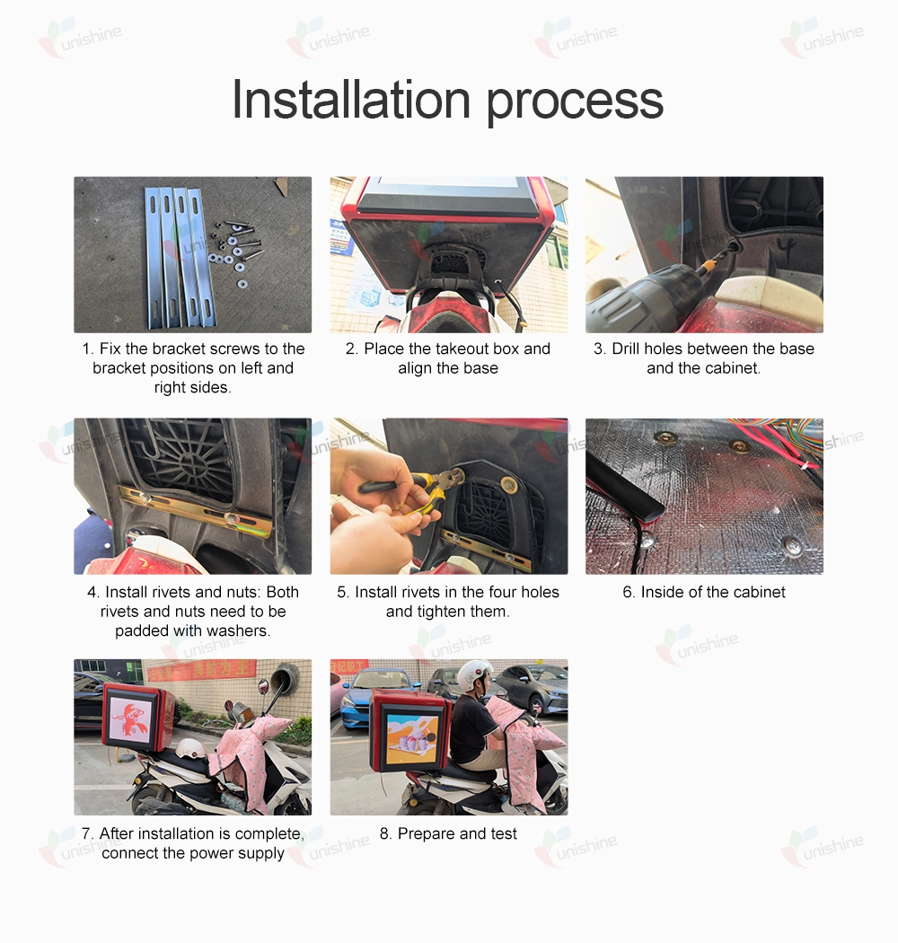 LED Delivery Box (11)