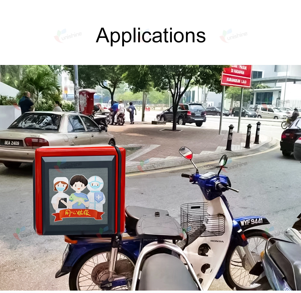 LED Delivery Box (12)