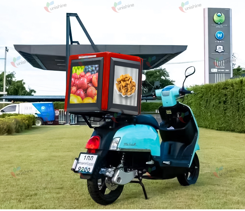 LED Delivery Box (13)