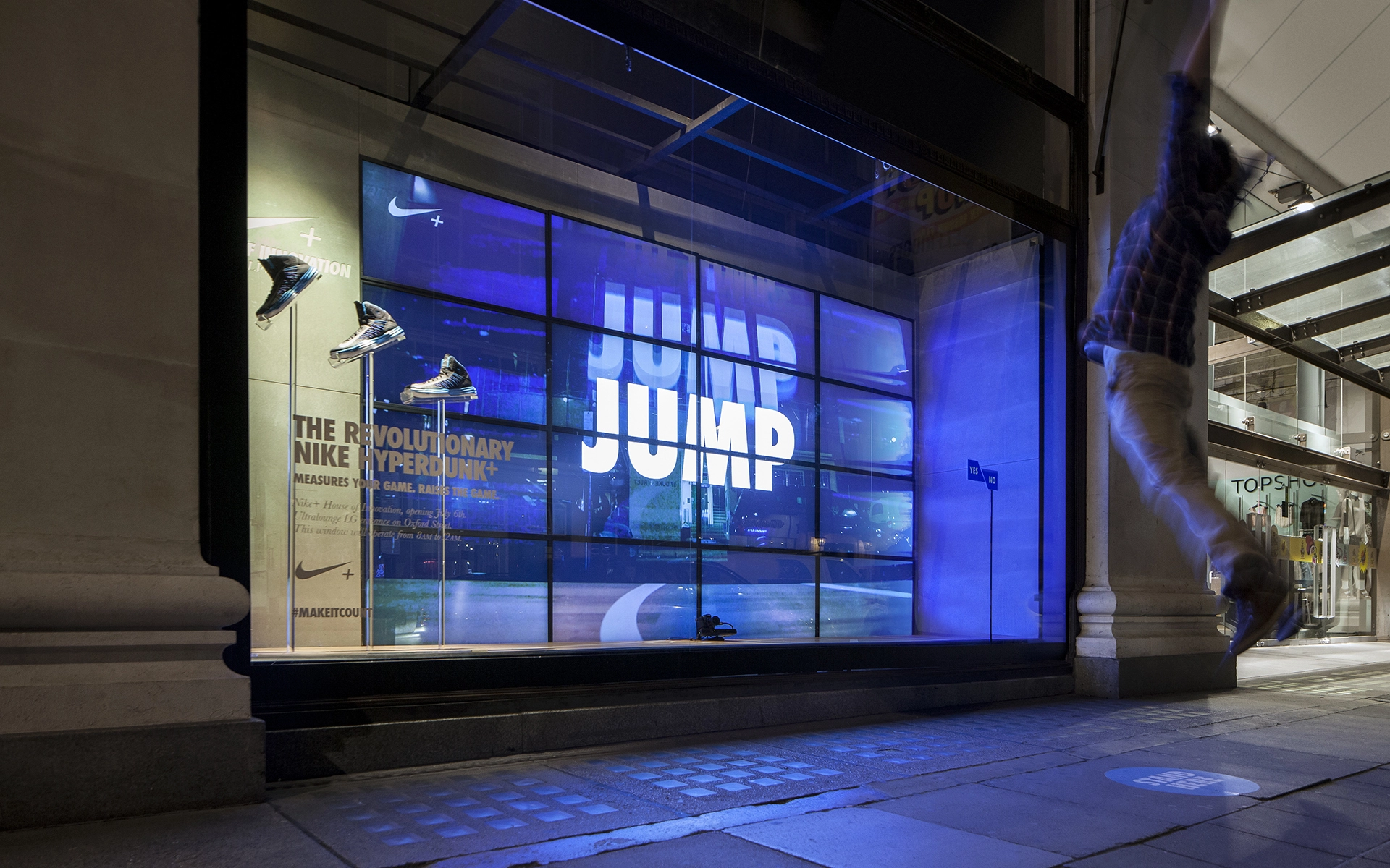 staat_nike_selfridges_06