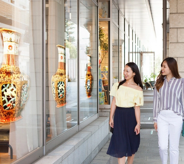 Invisible Screen (9)