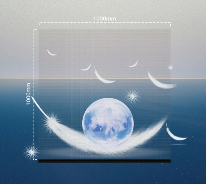 Invisible Screen (13)