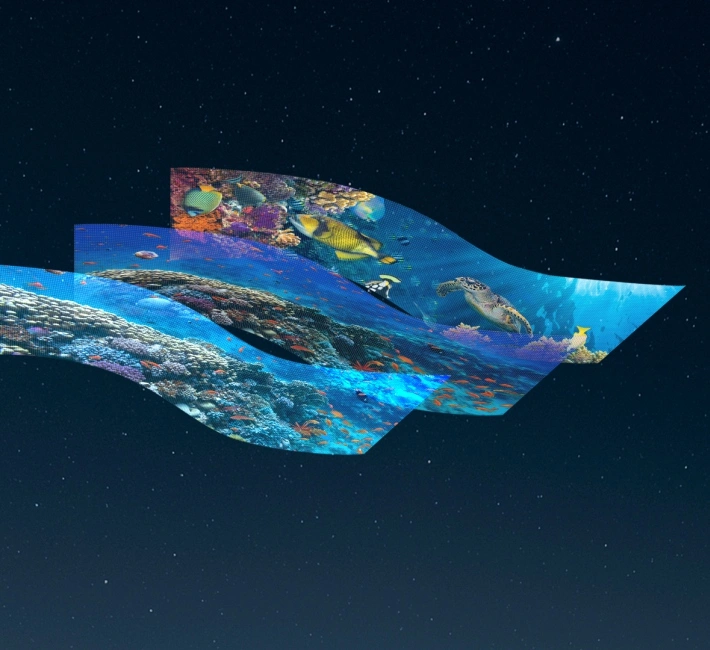 Invisible Screen (14)